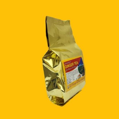 Picture of Ginger Tea