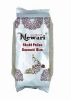 Picture of Newari basmati 20kg