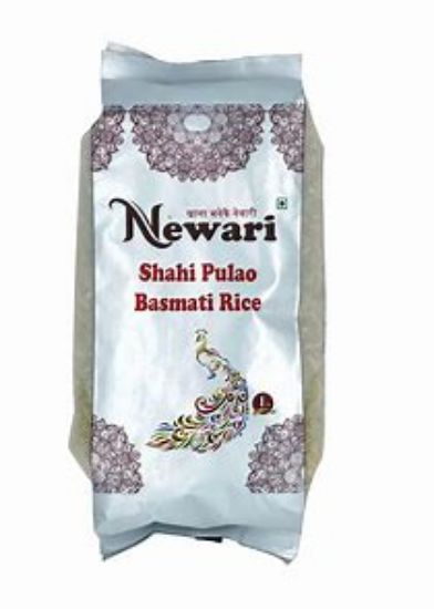 Picture of Newari basmati 20kg