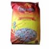 Picture of Siddhi gold rice 25kg