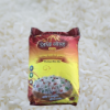 Picture of Siddhi gold rice 25kg