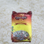 Picture of Siddhi gold rice 25kg