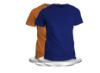 Picture of T shirt 3 piece