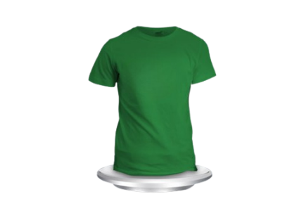 Picture of T shirt 3 piece