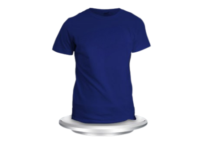 Picture of T shirt 3 piece