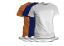 Picture of T shirt 3 piece