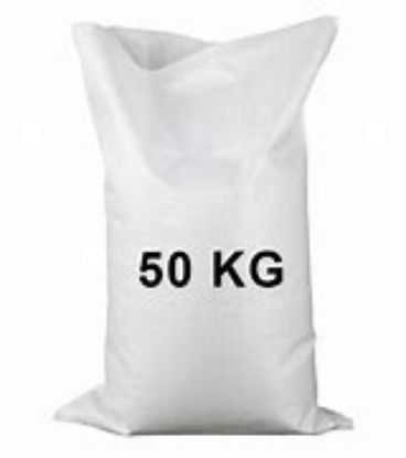 Picture of Sugar bag 50kg