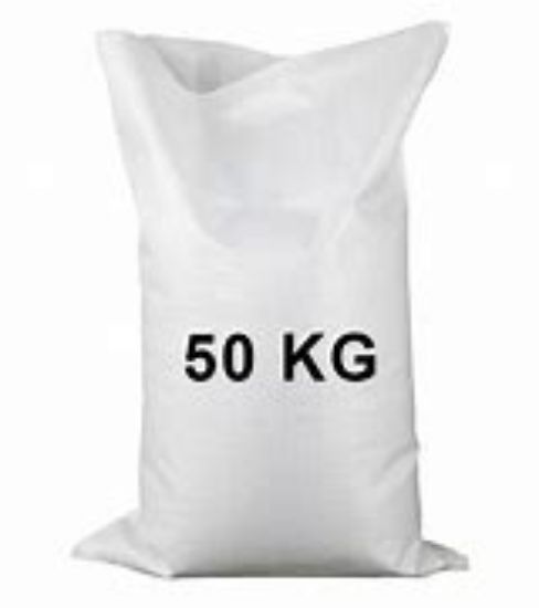 Picture of Sugar bag 50kg