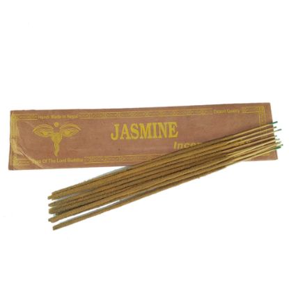 Picture of Jasmine Incense