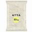Picture of Atta  50kg