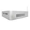 Picture of Mini host HD video miniature host minipc portable desktop small host home learning business office small computer