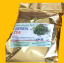 Picture of Himalayan Tulsi Herbal Tea