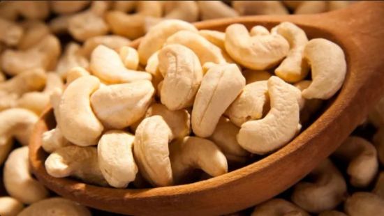 Picture of Cashews 200gm