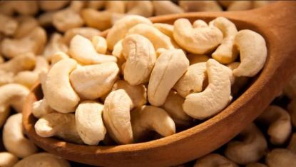 Picture of Cashews 1KG
