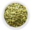 Picture of Pumpkin Seeds - Super Food -600gm
