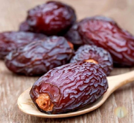 Picture of Dates 100gm