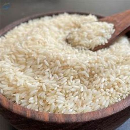 Picture for category Sona Mansuli Rice