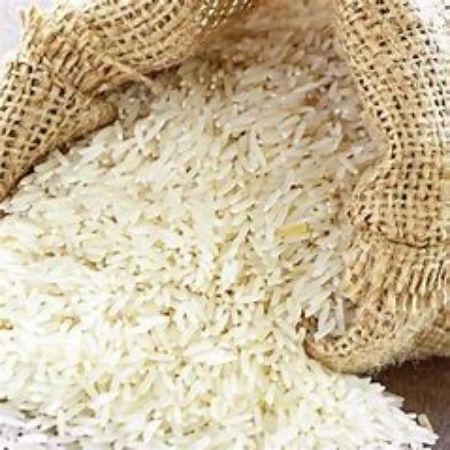 Picture for category Jeera Masino Rice