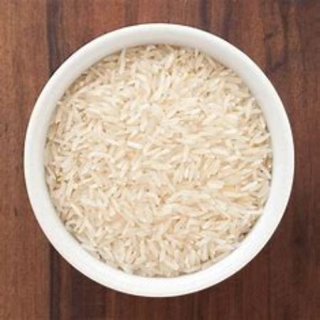 Picture for category Basmati Rice