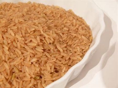Picture for category Brown Rice
