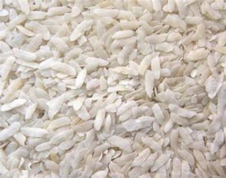 Picture for category Beaten Rice