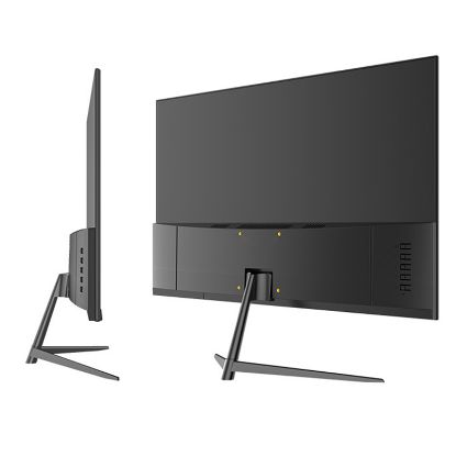 Picture of Top Assembled For Sale Core I7 Personal Gaming Computer For Pc Gamer