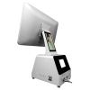 Picture of NEW 11.6Inch Touch Screen POS Restaurant RAM 4GB ROM 64GB Android RK3688 CPU Built -in 58mm printer All IN ONE POS