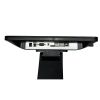 Picture of Walmart Cash Register Drawer 15.6inch Double Screen Point Of Sale POS Terminals Wholesale Price