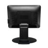 Picture of Walmart Cash Register Drawer 15.6inch Double Screen Point Of Sale POS Terminals Wholesale Price