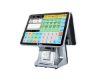 Picture of G-Tech-pos Cash Register + Printer J1900