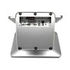 Picture of G-Tech-pos Cash Register + Printer J1900