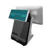 Picture of G-Tech-pos Cash Register + Printer J1900
