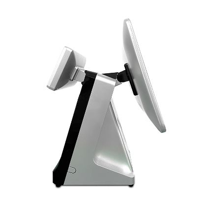 Picture of G-Tech-pos Cash Register + Printer J1900