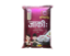 Picture of Jaki Basmati 20 kg