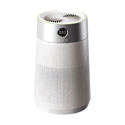 Picture of AIR PURIFIER