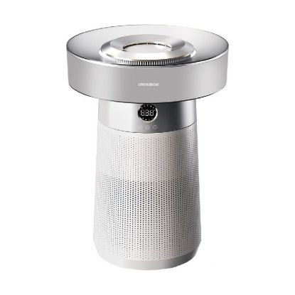 Picture of 2 in 1 AIR PURIFIER+HUMIDIFIER