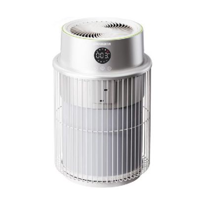 Picture of AIR PURIFIER