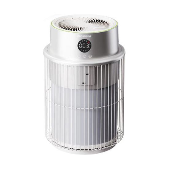 Picture of AIR PURIFIER