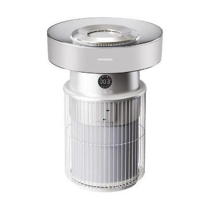 Picture of 2 in 1 PET AIR PURIFIER AND HUMIDIFIER