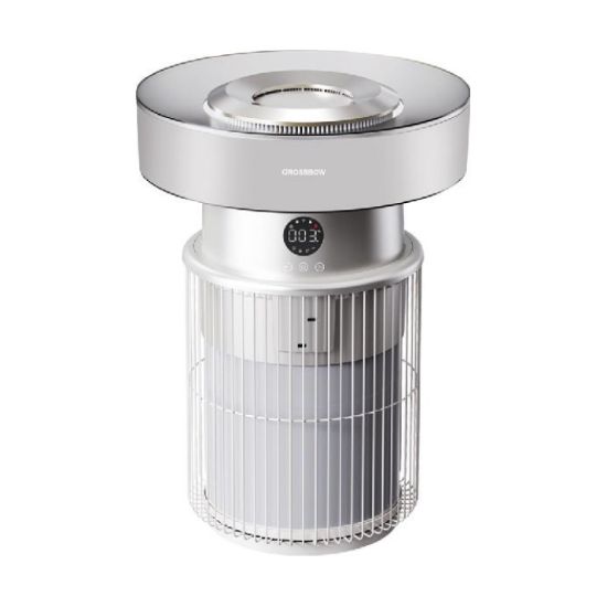 Picture of 2 in 1 PET AIR PURIFIER AND HUMIDIFIER