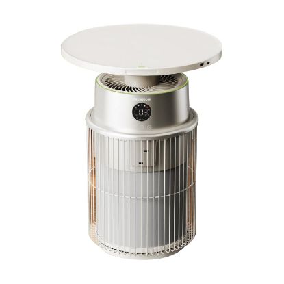 Picture of 2 in 1 AIR PURIFIER