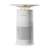 Picture of TABLE+AIR PURIFIER