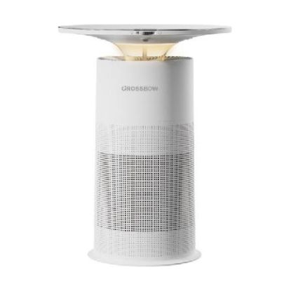 Picture of TABLE+AIR PURIFIER