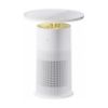 Picture of TABLE+AIR PURIFIER