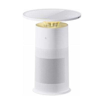 Picture of TABLE+AIR PURIFIER