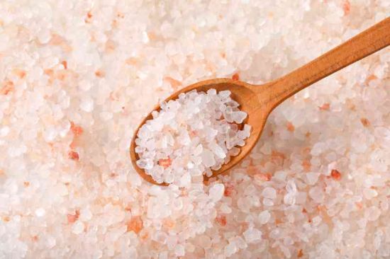 Picture of Himalayan Pink Rock Salt