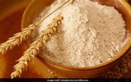 Picture for category Wheat Flours