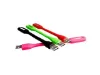 Picture of Flexible USB 2.0 Low Power Consumption LED Light-5 Pcs