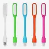 Picture of Flexible USB 2.0 Low Power Consumption LED Light-5 Pcs