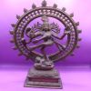 Picture of Nataraj Statue